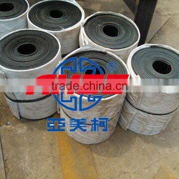 Good Quality Belt Conveyor for Stone Crushing and Mining Plant Using Made in AMEC Group photo-4