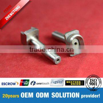 Quality/Packing Line Repair Parts for Focke 3FFCV66 photo-5