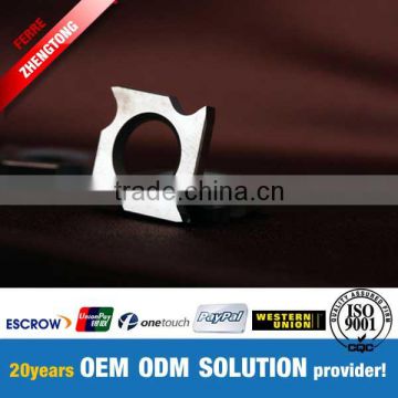 tungsten carbide woodworking machinery Tungsten Carbide spare parts