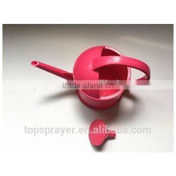2016 Children Watering Cans in Bulk photo-2