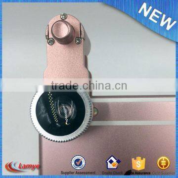 Best Wholesale Cheap Glass Camera Lens Good Sell Online Shop photo-6