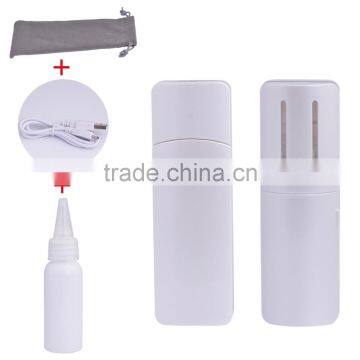 Newest Mini Handheld Humidifier ; Hand-held Humidifier ;Portable Mini Handheld Humidifier photo-3