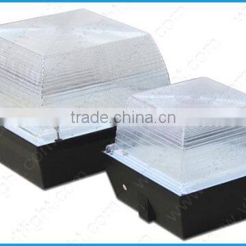 45W 60W 75W 90W Gas Station Squre Surface Mounted Led Canopy Lights photo-4