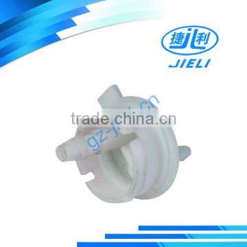 Good hedgetrimmer partsfuel tank cap for sales