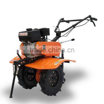 BSG800A-2 4.5KW Recoil Start Gasoline Tiller