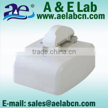 Micro-spectrophotometer