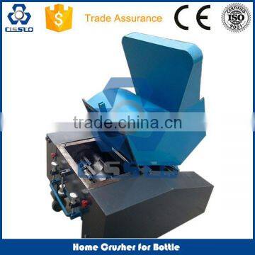 High Quality Plastic Bottle Shredder photo-5