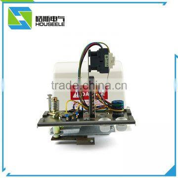 Center Pivot Irrigation System Electric Slip Ring photo-6