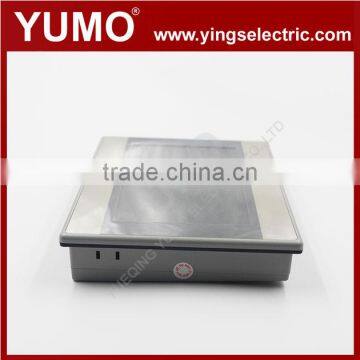 New and Original Weintek MT6071IE HMI Touch Screen Panel 7 Inch MT6071IE photo-2