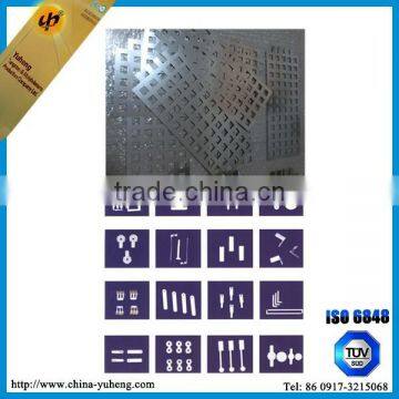 2016 Pure Nickel Tabs for Battery Welding photo-2