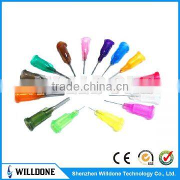 Automatic Glue Dispenser Robot photo-4