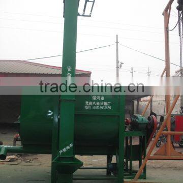 China Made Grain/rice/wheat Bucket Elevator Price photo-3