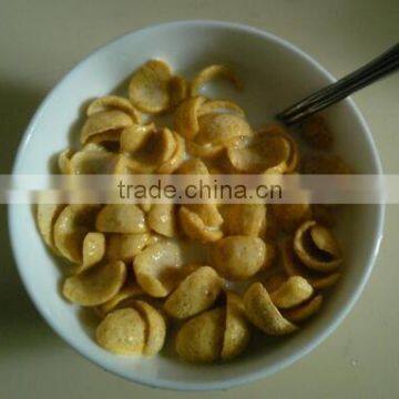 Low Price Hotsell hg Choco Pie Making Machine photo-4