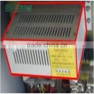 RTC Block for Tower Crane(FO/23B) photo-2