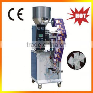 form fill & seal machines for spices