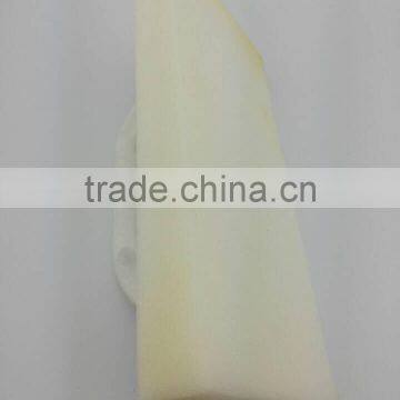 Eva Foam Floats Trowel Plastic Float Trowel Rendering Trowel With Free Samples photo-6