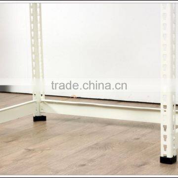 [YOUNG JIN INDUSTRIES] SPEED RACK photo-5