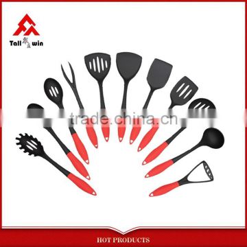 Shinelong Complete Range Korean Cooking Kitchen Utensils Wholesale