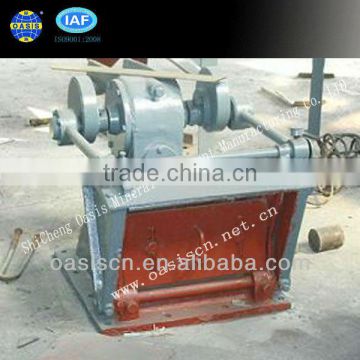 Self Feeder/ Feeding Equipment/Tilting Cup Feeder/Swaying Feeder/ig Feeder/ Swinging Feeder/Trough Feeder/Chute Feeder