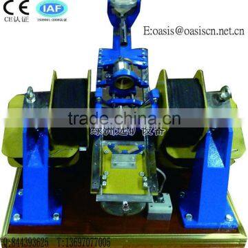 Good price lab intensity magnetic separator