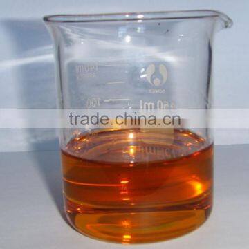 30tpd Continuous Plastic Waste Pyrolysis Machinery 2016 Advane Technology photo-2