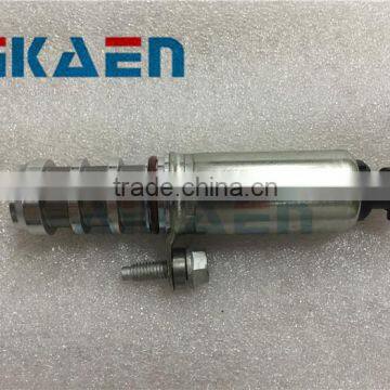 12655421 Variable Valve Timing Valve photo-3