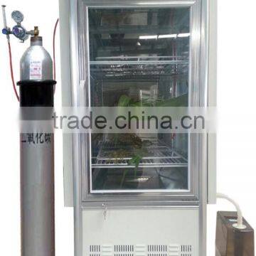 250L CO2 Incubator