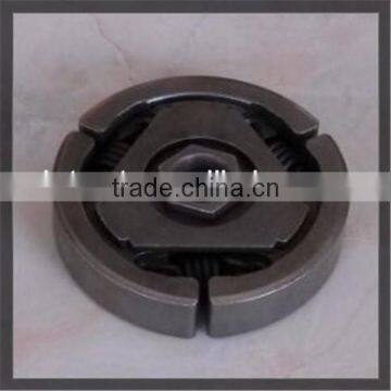 Fit 3800 038 380 381 Chainsaw of Clutch 72F Type OEM photo-4
