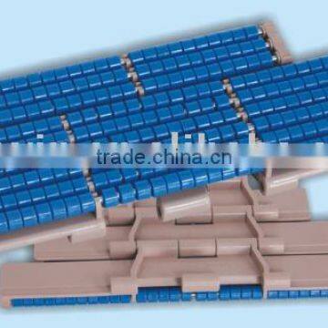 LBP821 Plastic LBP Chains,table top chains(2)