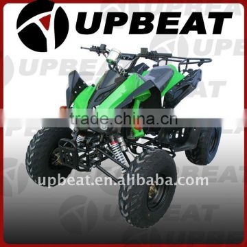 110cc high quality atv (kawasaki style)