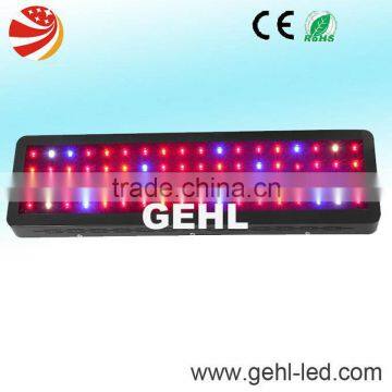 2013 New Full Spectrum Led Grow Lighting For Lettuce Growth
