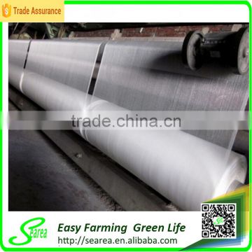 Searea hot sale Greenhouse Film