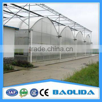 Agriculture Grow Tent photo-5