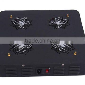 Hot Selling Led Battery Powered Grow Lights Adjustable,timer,controllable photo-5