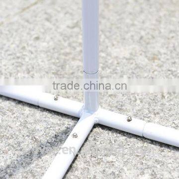 Grow Tent Factory Since 2006 (don't Miss This Chance) photo-3