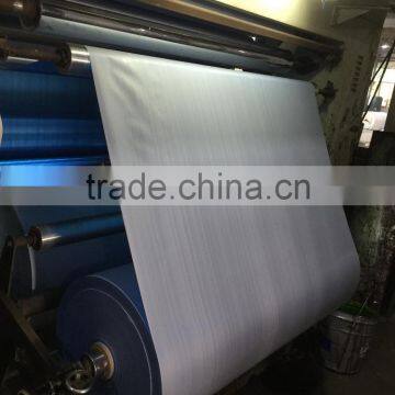 Temporary Clear Plastic Floor Protection Mat photo-6