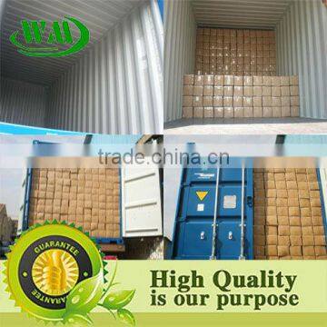 Craft Paper Laminated With pe Woven Fabric for Packing the Refrigerator Plate photo-6