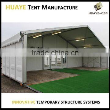 15x15 Big Event Tents for Celebration photo-6