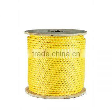 Rope for Sale photo-3
