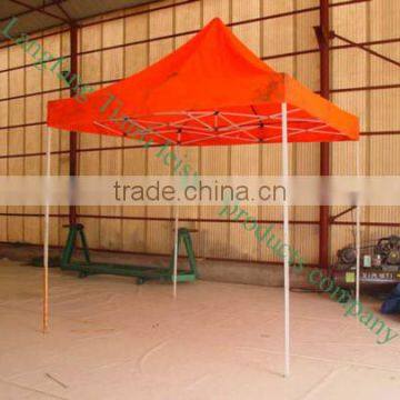 3*3m Foldable Tent