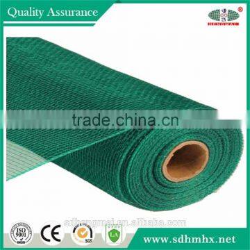 CHINADIRECT GOLDEN FACTORY SUPPLY- ALL SERIES OF HDPE SHADE NET