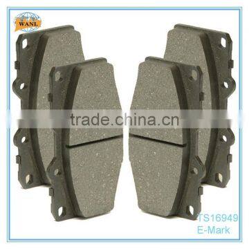 Thailand Auto Parts From China Factory photo-5