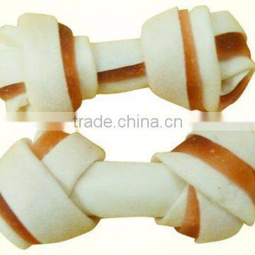 Chewing Pet Food Processing Line, photo-6