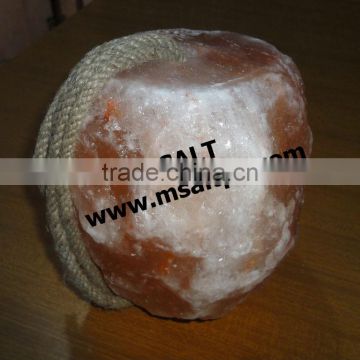 Himalayan Animal Salt Lick (1-2kg)