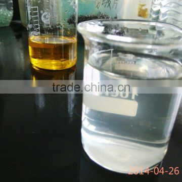 gluconic acid food grade