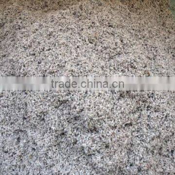 Cotton Seeds / Animal Feed / Cotton photo-2