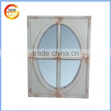 Wholesale antique window mirror