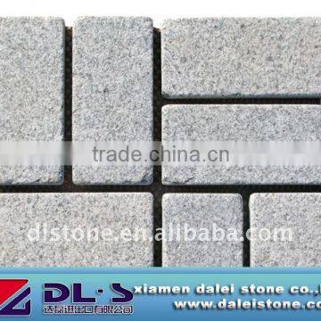 Cheap Driveway Paving Stone, Granite Paving Stone