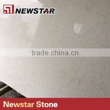 New Modern Bathroom Vanity Used For Double Vanity photo-3