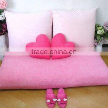 Lovely Design With Adjustable Backrest and Armrest Selling From Shenzhen to Wordwhile photo-3